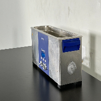 Fisherbrand FB11205 Elmasonic Washer image 1